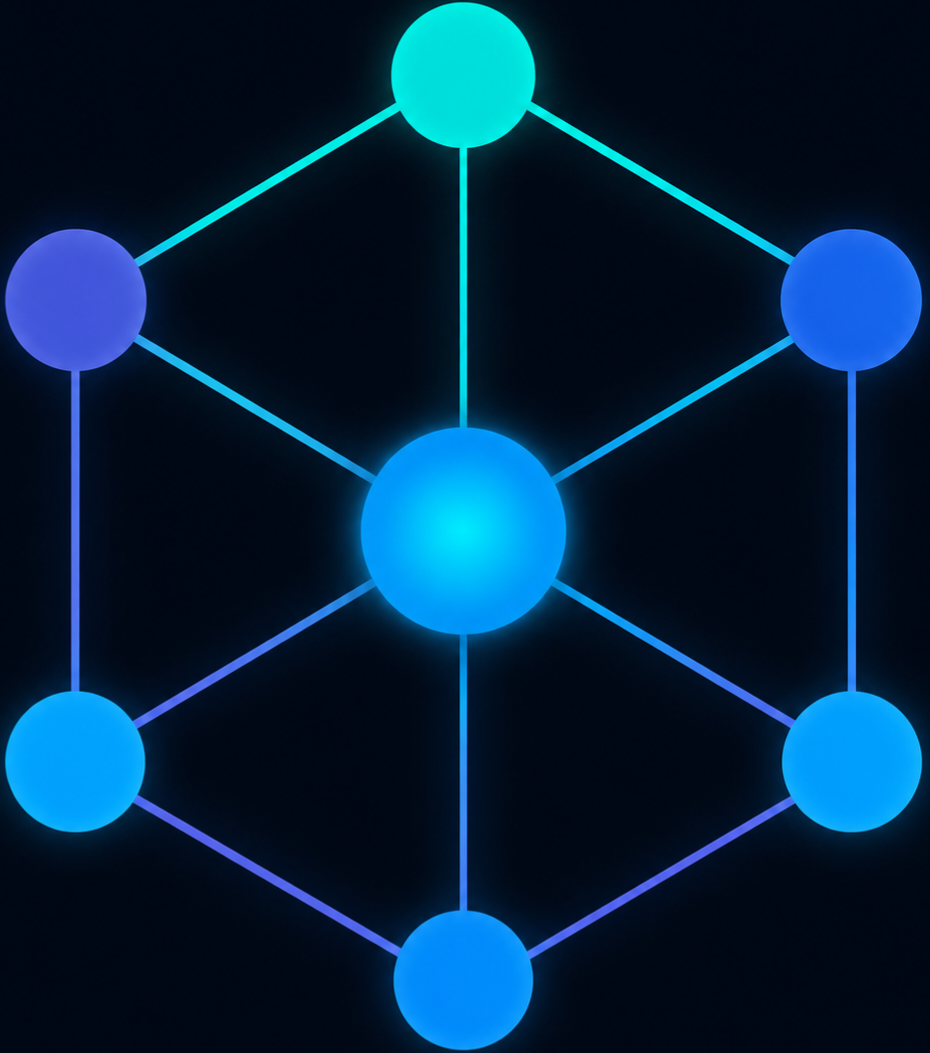 CS Signal OS